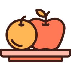 Fruits
