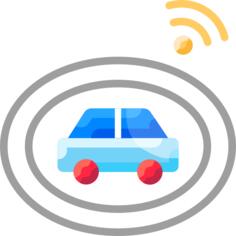 汽车
