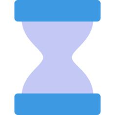 Hourglass