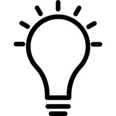 Bulb