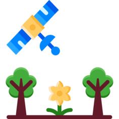 Agriculture