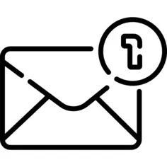 Mailing