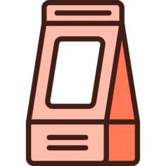 Takeaway