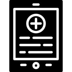 Medical app