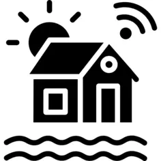 Smart home