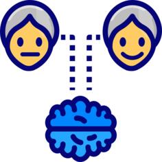 Brain