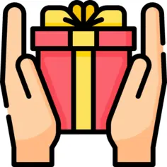 Gift