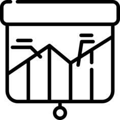 Analytics