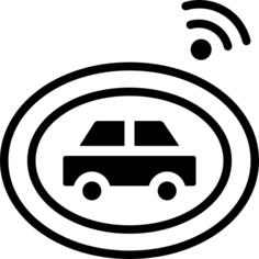 汽车