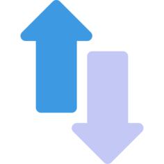 同步化
