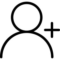 User outline