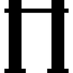 手把
