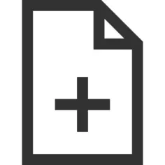 添加文件