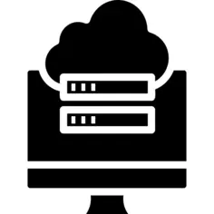 Data transfer