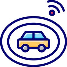 汽车