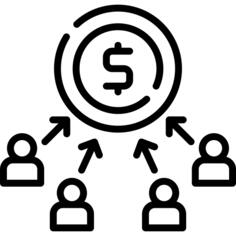 Crowdfunding