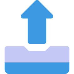 Upload