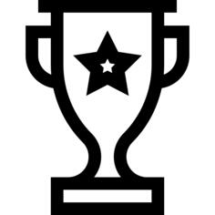 杯