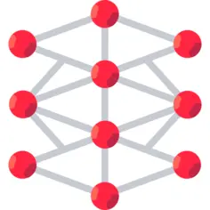 Connection