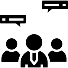 Meeting