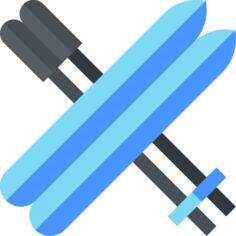 Ski