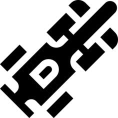 一级方程式