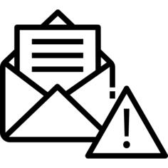 Spam