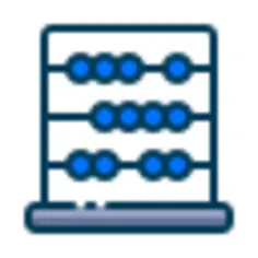 Abacus