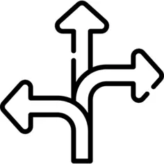 Directions