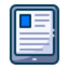 Ebook