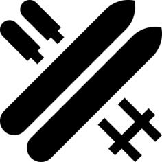 Ski