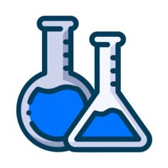 Chemistry