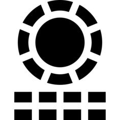 筹码