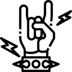 Rock and roll