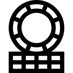 筹码