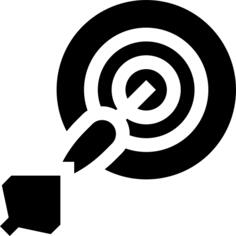 Darts