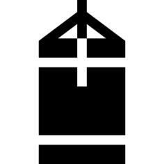 出气筒