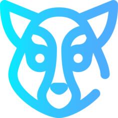 狐猴