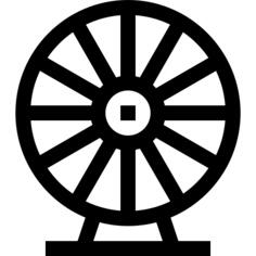 Lottery game