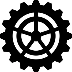 Gear
