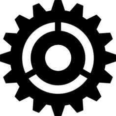 Gear