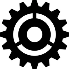 Gear