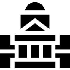 剧院