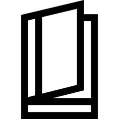 书