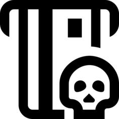 自动取款机