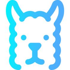Llama