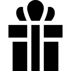 Gift