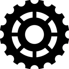 Gear