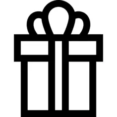 Gift