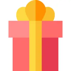Gift
